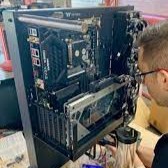 PC/Tech Premium Boutique Image